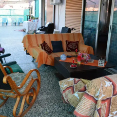 Youth Hostel Athens интерьер отеля фото 2