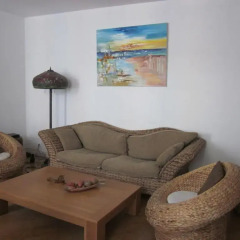 Апартаменты Studio Pastorelli - 5 Stars Holiday House комната для гостей