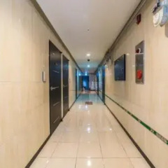 Отель Seoul Jongno Hotel Южная Корея, Сеул - отзывы, цены и фото номеров - забронировать отель Seoul Jongno Hotel онлайн интерьер отеля фото 3