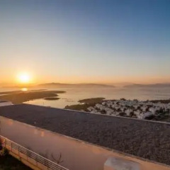 Horizon Sky Resort Турция, Kiyikislacik - отзывы, цены и фото номеров - забронировать отель Horizon Sky Resort онлайн пляж