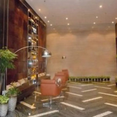 Отель Peng Man J.living Apartment Китай, Гуанчжоу - отзывы, цены и фото номеров - забронировать отель Peng Man J.living Apartment онлайн спа
