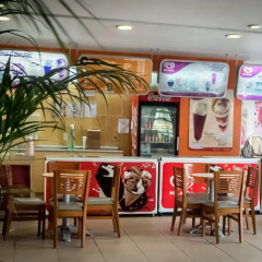 Amarea Hotel Acapulco интерьер отеля фото 3