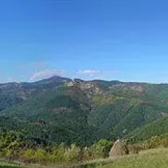 Отель Melanya Mountain Retreat Болгария, Ардино - отзывы, цены и фото номеров - забронировать отель Melanya Mountain Retreat онлайн