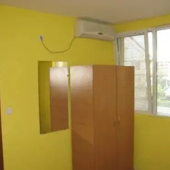 Отель Fears Baket Apartment in Shumen Complex Болгария, Солнечный берег - отзывы, цены и фото номеров - забронировать отель Fears Baket Apartment in Shumen Complex онлайн удобства в номере