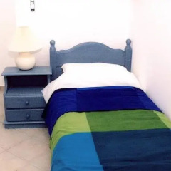Отель Residence Acquaviva Кастро детские мероприятия