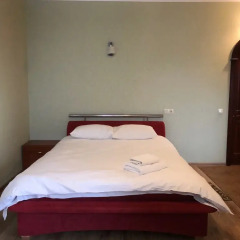 Гостиница & Restaurant Zhuliany City Украина, Киев - отзывы, цены и фото номеров - забронировать гостиницу & Restaurant Zhuliany City онлайн комната для гостей фото 2