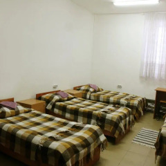 Гостиница Admiral Hotel - hostel в Казани отзывы, цены и фото номеров - забронировать гостиницу Admiral Hotel - hostel онлайн Казань питание фото 2
