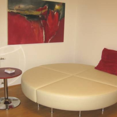 Отель Vienna Apartment Center Zentrum II Австрия, Вена - отзывы, цены и фото номеров - забронировать отель Vienna Apartment Center Zentrum II онлайн удобства в номере