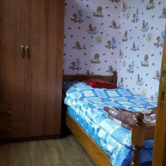 Отель Aleksandre Guest House Грузия, Тбилиси - отзывы, цены и фото номеров - забронировать отель Aleksandre Guest House онлайн сауна