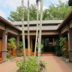 Отель Phuket Siam Villas Бухта Чалонг фото 20