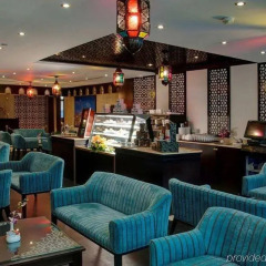 Отель Boutique 7 развлечения