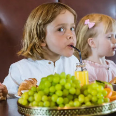 Отель Park Inn by Radisson Lund Швеция, Лунд - отзывы, цены и фото номеров - забронировать отель Park Inn by Radisson Lund онлайн спа фото 2