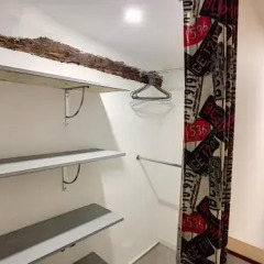 Отель Duplex old town Франция, Ницца - отзывы, цены и фото номеров - забронировать отель Duplex old town онлайн сейф в номере
