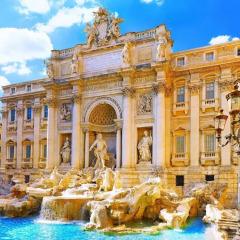 Отель Suite Veneto deluxe Италия, Рим - отзывы, цены и фото номеров - забронировать отель Suite Veneto deluxe онлайн городской автобус