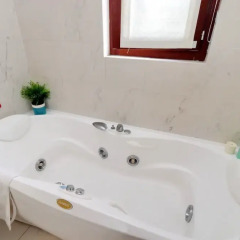 Отель Hintown Chic & Boutique Италия, Милан - отзывы, цены и фото номеров - забронировать отель Hintown Chic & Boutique онлайн спа