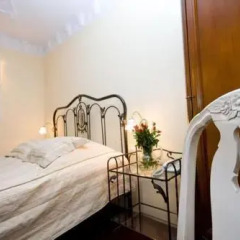 Отель Villa Toscania Польша, Познань - отзывы, цены и фото номеров - забронировать отель Villa Toscania онлайн удобства в номере фото 2