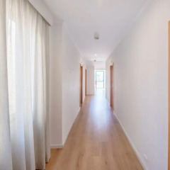 Hotel Italia интерьер отеля фото 2