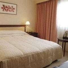 Yaesu Fujiya Hotel комната для гостей