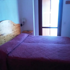 Отель Holiday Home Recanati Джардини Наксос комната для гостей фото 4