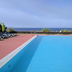 Отель ANC Experience Resort Португалия, Агуа-де-Пау - отзывы, цены и фото номеров - забронировать отель ANC Experience Resort онлайн бассейн