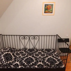 Апартаменты Apartment Advance Санкт-Петербург интерьер отеля