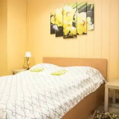 Хостел Lenin Hostel фото 4