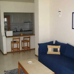 Algarve Mor Hotel комната для гостей фото 4
