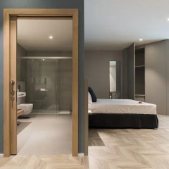 Отель Air Rooms Barcelona Эль-Прат-де-Льобрегат спа фото 2