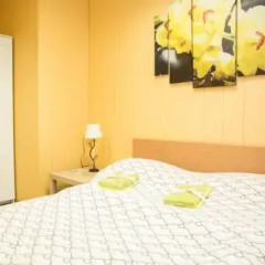 Хостел Lenin Hostel фото 2