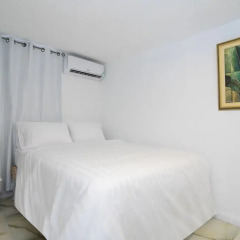 Отель Pulse Rooms at Trafalgar комната для гостей фото 3