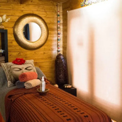 Hedley House Hotel с домашними животными
