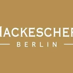 Отель Hackescher Markt Германия, Берлин - 1 отзыв об отеле, цены и фото номеров - забронировать отель Hackescher Markt онлайн городской автобус