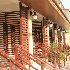 The Leaf Hotel Koh Larn фото 7
