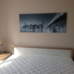 Admiral Plaza Hotel комната для гостей фото 2