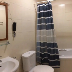 Отель Cordia Residence Sathorn Бангкок комната для гостей фото 5