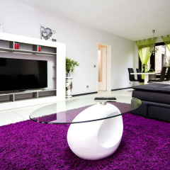 Отель Lakeside Flat детские мероприятия