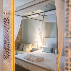 Hotel Sa Calma комната для гостей фото 3