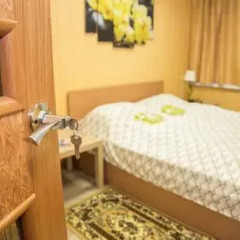 Хостел Lenin Hostel фото 5