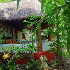 Отель Riviera Maya Suites фото 16