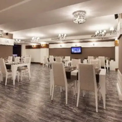 Gabrali Hotel Турция, Йолчаты - отзывы, цены и фото номеров - забронировать отель Gabrali Hotel онлайн помещение для мероприятий