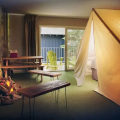 Basecamp Hotel in Paro, Bhutan from 94$, photos, reviews - zenhotels.com spa