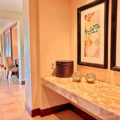 Отель Four Seasons Resort Maui at Wailea удобства в номере