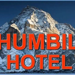 Khumbila Hotel спортивное сооружение