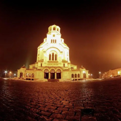 Отель Italian House Sofia