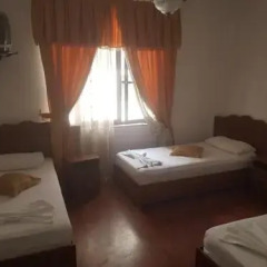 Grand Hotel Kruje детские мероприятия фото 2
