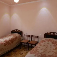 Отель Aida Bed & Breakfast Армения, Татев - отзывы, цены и фото номеров - забронировать отель Aida Bed & Breakfast онлайн спа фото 2