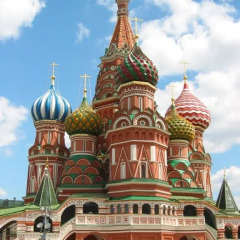 Гостиница Меблированные комнаты Благовест