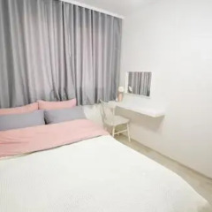 Отель Lovely House Hongdae комната для гостей фото 2