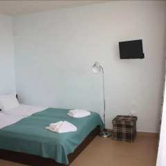 Отель Panorama Resort Болгария, Банско - отзывы, цены и фото номеров - забронировать отель Panorama Resort онлайн комната для гостей