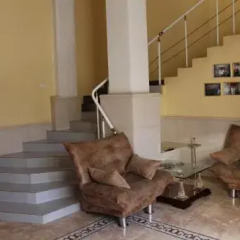 Hotel Mister X фото 27